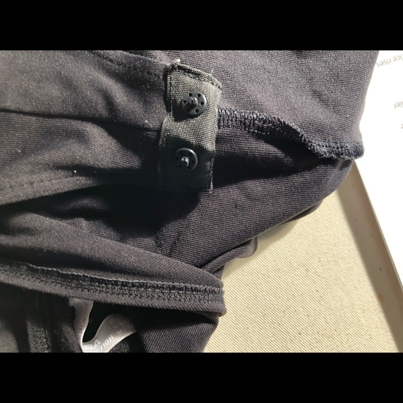 Zara Bodysuit - Picture 7 of 8